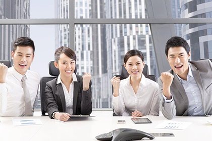 个人借款经营责任：合伙人均需共同负责